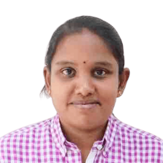 Vishnu Priya